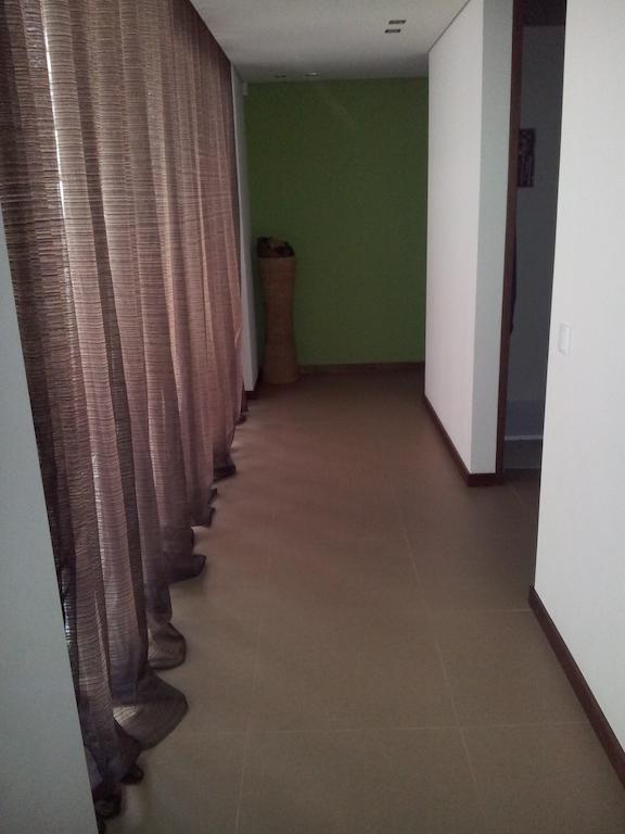 Casa de Beiral Gerês Quarto foto