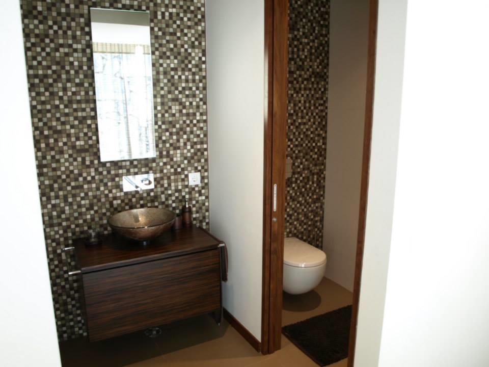 Casa de Beiral Gerês Quarto foto
